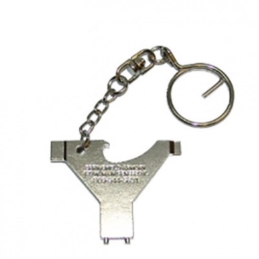 Picture of Springfield Armory SPRINGFIELD GADGET-STOCK LINER DISASSEMBLY TOOL MA5065