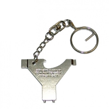 Picture of Springfield Armory SPRINGFIELD GADGET-STOCK LINER DISASSEMBLY TOOL MA5065
