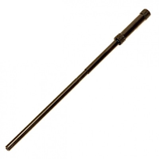 Picture of Springfield Armory SPRINGFIELD FLASH SUPPRESSOR W/ BAYONET LUG MA5066