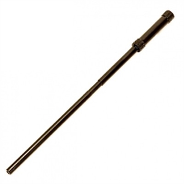 Picture of Springfield Armory SPRINGFIELD FLASH SUPPRESSOR W/ BAYONET LUG MA5066