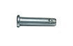 Picture of Springfield Armory SPRINGFIELD M6 QUICK TAKE DOWN PIN HARD CHROME M65110