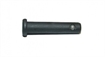 Picture of Springfield Armory SPRINGFIELD M6 QUICK TAKE DOWN PIN PARKERIZED M65010