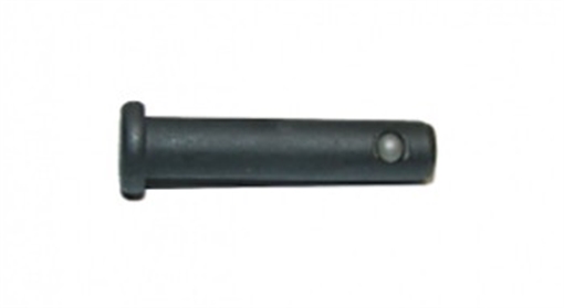 Picture of Springfield Armory SPRINGFIELD M6 QUICK TAKE DOWN PIN PARKERIZED M65010