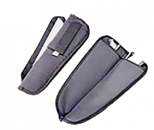 Picture of Springfield Armory SPRINGFIELD M6 RIFLE HOLSTER BLACK M65001