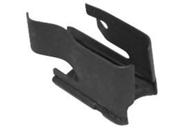 Picture of Springfield Armory SPRINGFIELD 1 RD CLIP M1 GARAND M15018