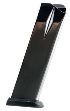 Picture of Springfield Armory XD 9rd 45 GAP Stainless Steel XD1941