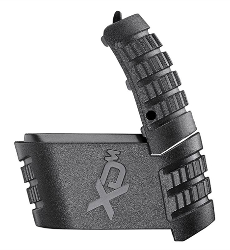 Picture of Springfield XD-M Compact Extended Magazine with Sleeve (for Backstrap #3) .40 SW 16/rd XDM50113