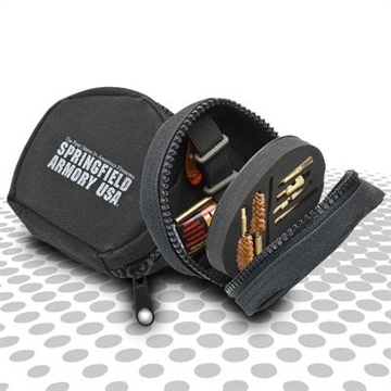 Picture of Springfield Armory SPRINGFIELD XD GEAR CLEANING KIT GE5135