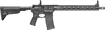 Picture of Springfield Armory Saint 5.56 NATO 223 STV916556B-GU23
