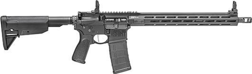 Picture of Springfield Armory Saint 5.56 NATO|223 STV916556B-GU23