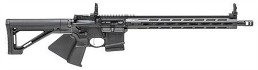 Picture of Springfield Armory Saint 5.56 NATO|223 STV916556BCA-23 STV916556BCA-GU23