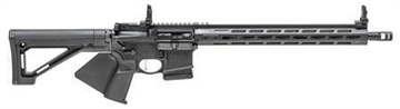 Picture of Springfield Armory Saint 5.56 NATO 223 STV916556BCA-23 STV916556BCA-GU23