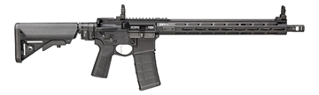 Picture of SPG ST VICTOR 5.56 LTF 30R STV916556BX