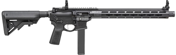 Picture of SPRINGFIELD ARMORY SAINT VIC 9MM 16 CA 10 GU STV91609BCA-GU23