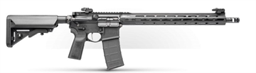 Picture of SPRINGFIELD ARMORY SAINT VIC B5 5.56 16 10 GU STV916556BLC-B5-GU23