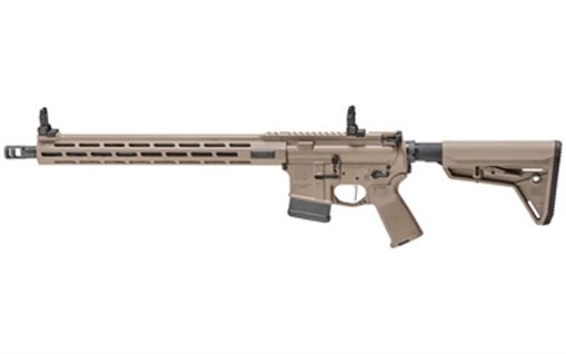 Picture of SPRINGFIELD ARMORY SAINT VIC FDE 5.56 16 10RD STV916556FLC