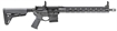 Picture of SPRINGFIELD ARMORY SAINT VIC GRAY 5.56 10RD STV916556YLC