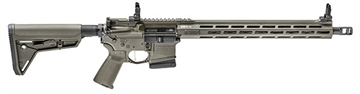 Picture of SPRINGFIELD ARMORY SAINT VIC ODG 5.56 16 10RD STV916556GLC