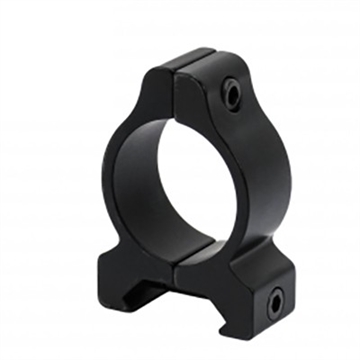 Picture of Springfield Armory SPRINGFIELD 1 IN SCOPE MOUNT RING 1 EA GP5200