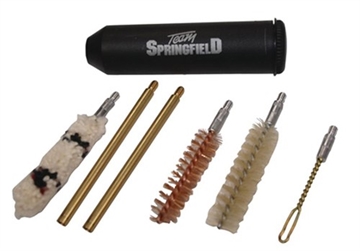 Picture of Springfield Armory TEAM SPRINGFIELD CLEANING KIT GE5136