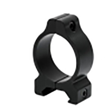 Picture of Springfield Armory SPRINGFIELD X-WIDE 30MM RING BLACK 1 EA GP5220