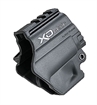 Picture of Springfield Armory SPRINGFIELD XD BELT HOLSTER XD3501BH