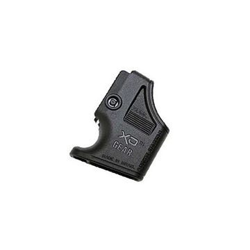 Picture of SPRINGFIELD ARMORY XD MAG LOADER 9MM 40SW 357SIG 45GAP XD3510ML