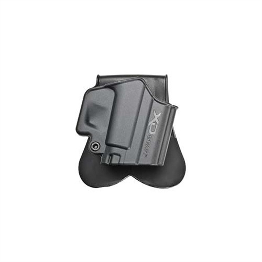 Picture of Springfield Armory SPRINGFIELD XD GEAR 1PC PADDLE HOLSTER XD3500PH1