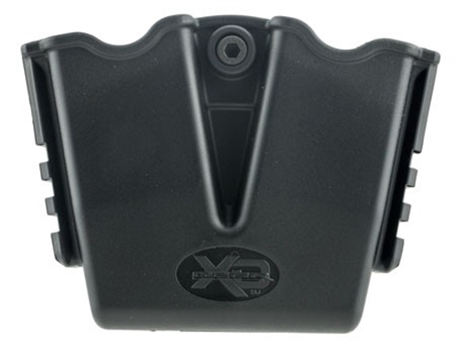 Picture of Springfield Armory SPRINGFIELD XD GEAR 1PC PADDLE HOLSTER LH XD3500PH1LH