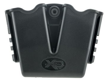 Picture of Springfield Armory SPRINGFIELD XD GEAR 1PC PADDLE HOLSTER LH XD3500PH1LH