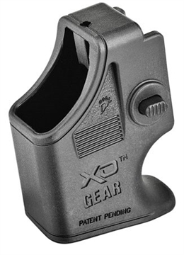 Picture of Springfield Armory SPRINGFIELD XD(M) GEAR MAGAZINE LOADER XDM3510ML