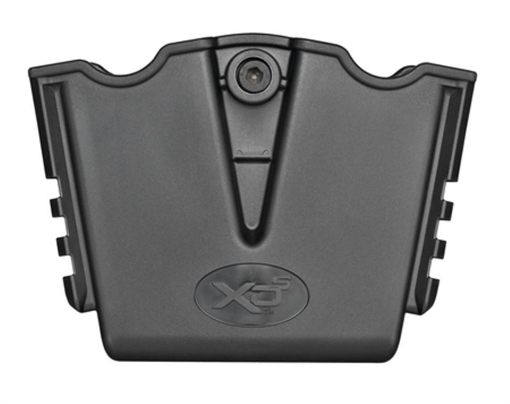 Picture of Springfield Armory SPRINGFIELD XD-S GEAR 9MM MAG POUCH XDS0908MP