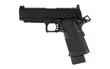 Picture of SPRGFLD 9MM PRODIGY 4.25" AOS DRAGON PH9117AOSD
