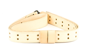 Picture of Springfield Armory SPRINGFIELD SLING MATCH RIFLE LEATHER CO5009