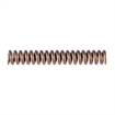 Picture of SPRING, EXTRACTOR FOR BERETTA APX HANDGUNS C90548