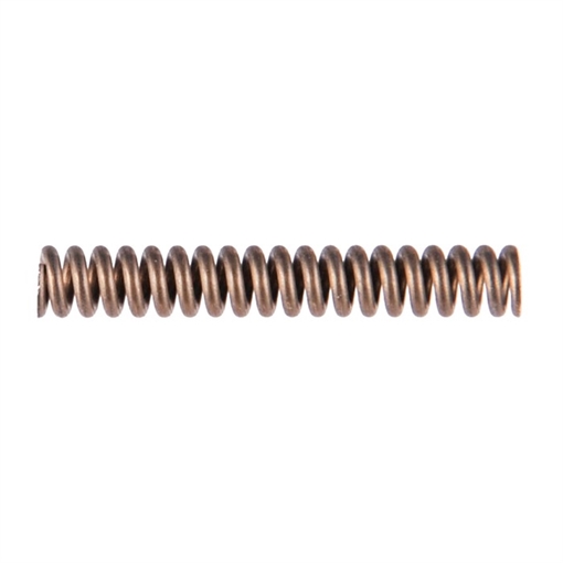 Picture of SPRING, EXTRACTOR FOR BERETTA APX HANDGUNS C90548