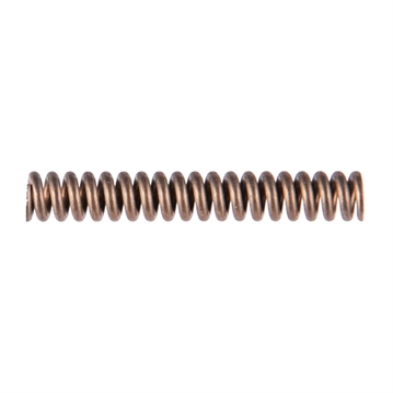 Picture of SPRING, EXTRACTOR FOR BERETTA APX HANDGUNS C90548