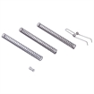 Picture of Brownells RSA-106 PRO-SPRING KIT NEW MODEL RUGER SINGLE ACTION RVLVR 95305