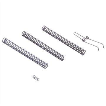 Picture of Brownells RSA-106 PRO-SPRING KIT NEW MODEL RUGER SINGLE ACTION RVLVR 95305