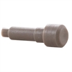 Picture of SPRING LOADED BEARING FOR GLOCK® 100002702