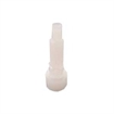 Picture of Glock SPRING LOADED BEARING FOR GLOCK 22,23,27,31,32,33,35 1197