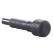 Picture of SPRING LOADED BEARING FOR GLOCK® 100002699