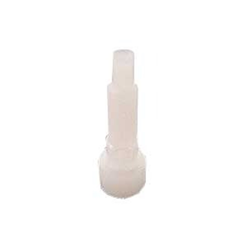 Picture of Glock SPRING LOADED BEARING FOR GLOCK 22,23,27,31,32,33,35 1197