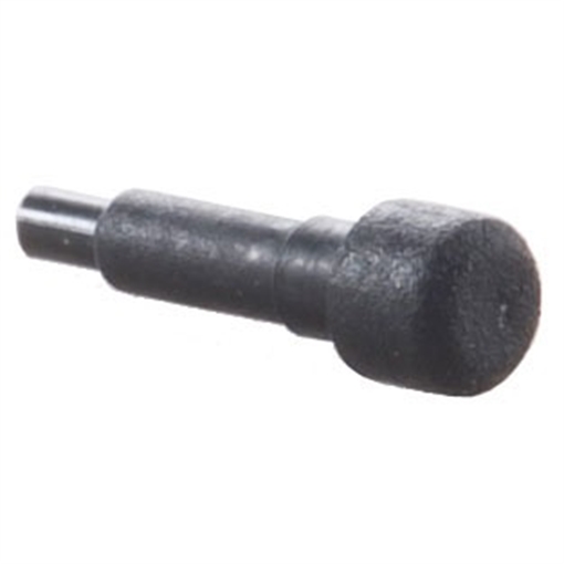 Picture of SPRING LOADED BEARING FOR GLOCK® 100002699