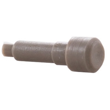 Picture of SPRING LOADED BEARING FOR GLOCK® 100002702