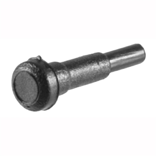 Picture of Shadow Systems SPRING LOADED BEARING FOR GLOCK® GEN 3 SG9C-02-14