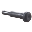 Picture of SPRING LOADED BEARING LCI FOR GLOCK® 100002724