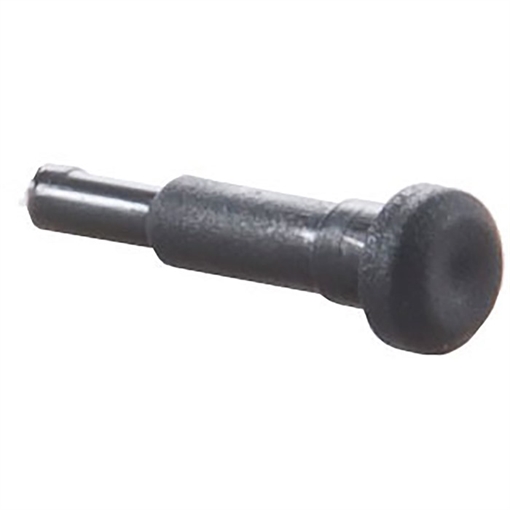 Picture of SPRING LOADED BEARING LCI FOR GLOCK® 3439