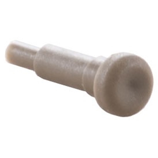 Picture of Glock SPRING LOADED BEARING LCI FOR GLOCK 20,21,29,30,36 3442