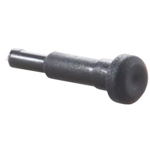 Picture of SPRING LOADED BEARING LCI FOR GLOCK® 100002724